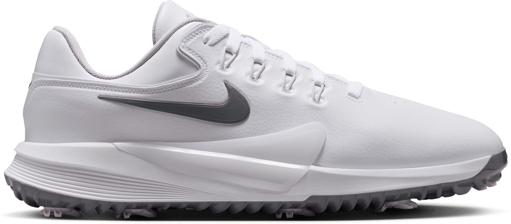 Nike Men's Victory Pro 4 Golf Shoes