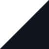 White/Midnight Navy