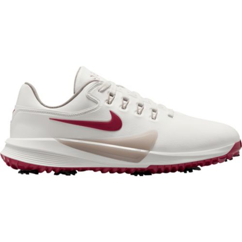 発売再開　 Golfickersホワイト GO HOLE? デザイン オリジナルグランド ショートウィング ゴルフ womens. 0.0