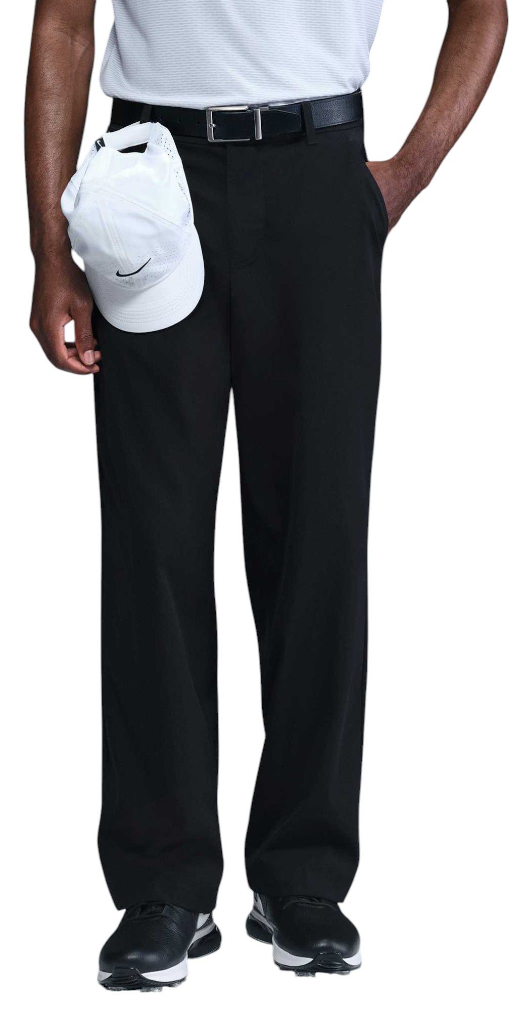 Nike Men's Victory+ Repel Golf Pant