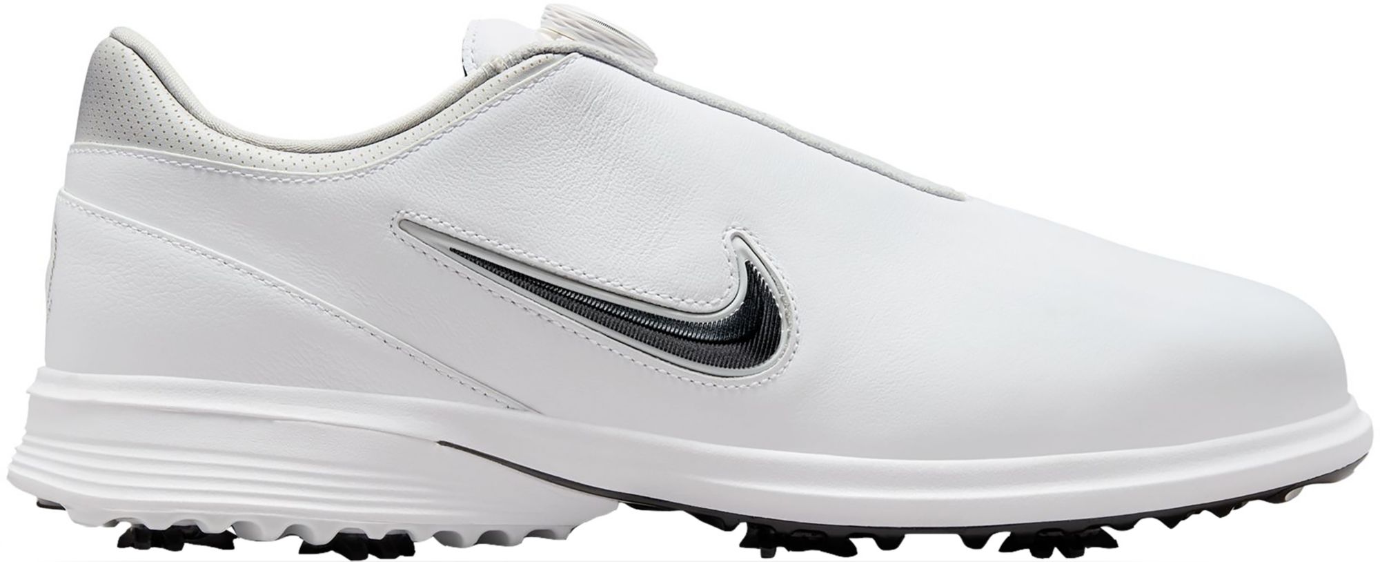 White/Black/Photon Dust