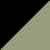 Black/Grey/Olive