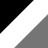 Black/White/Grey