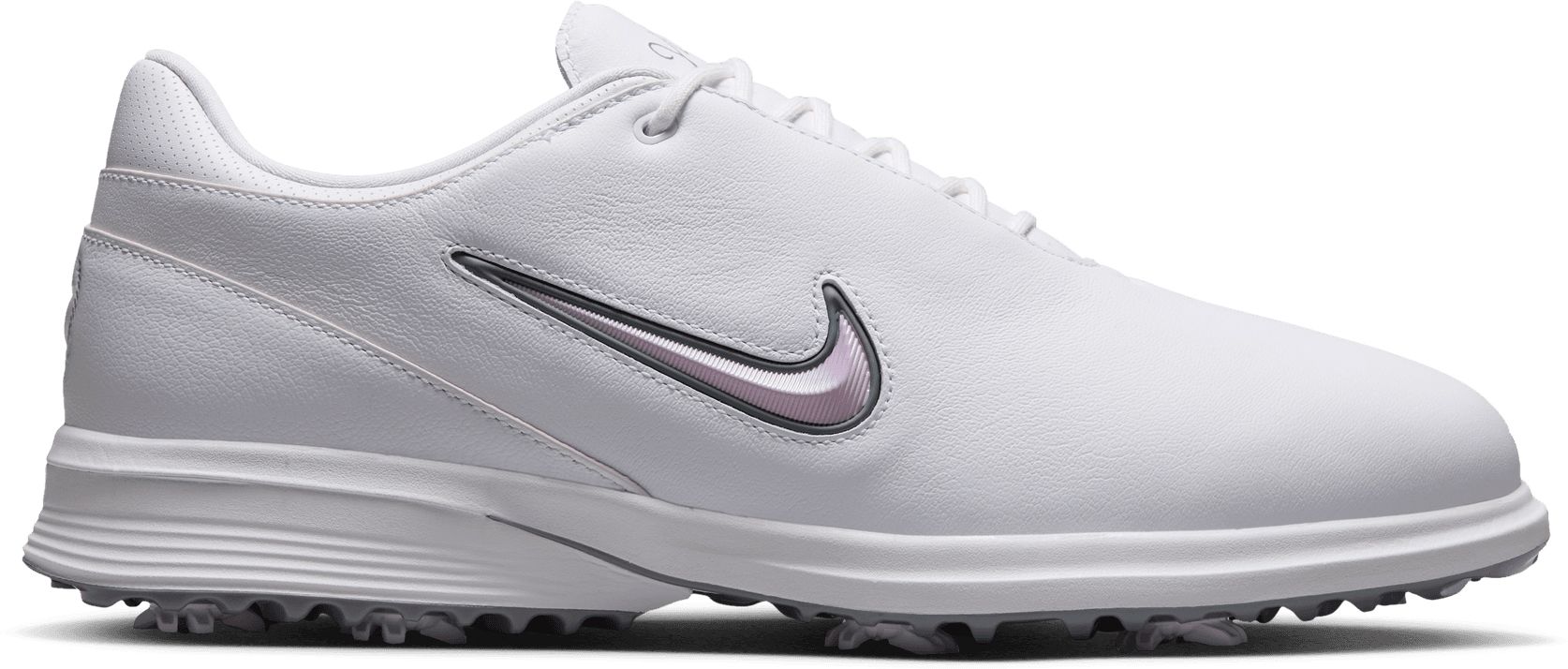 Nike Men's Victory Tour 4 Golf Shoes