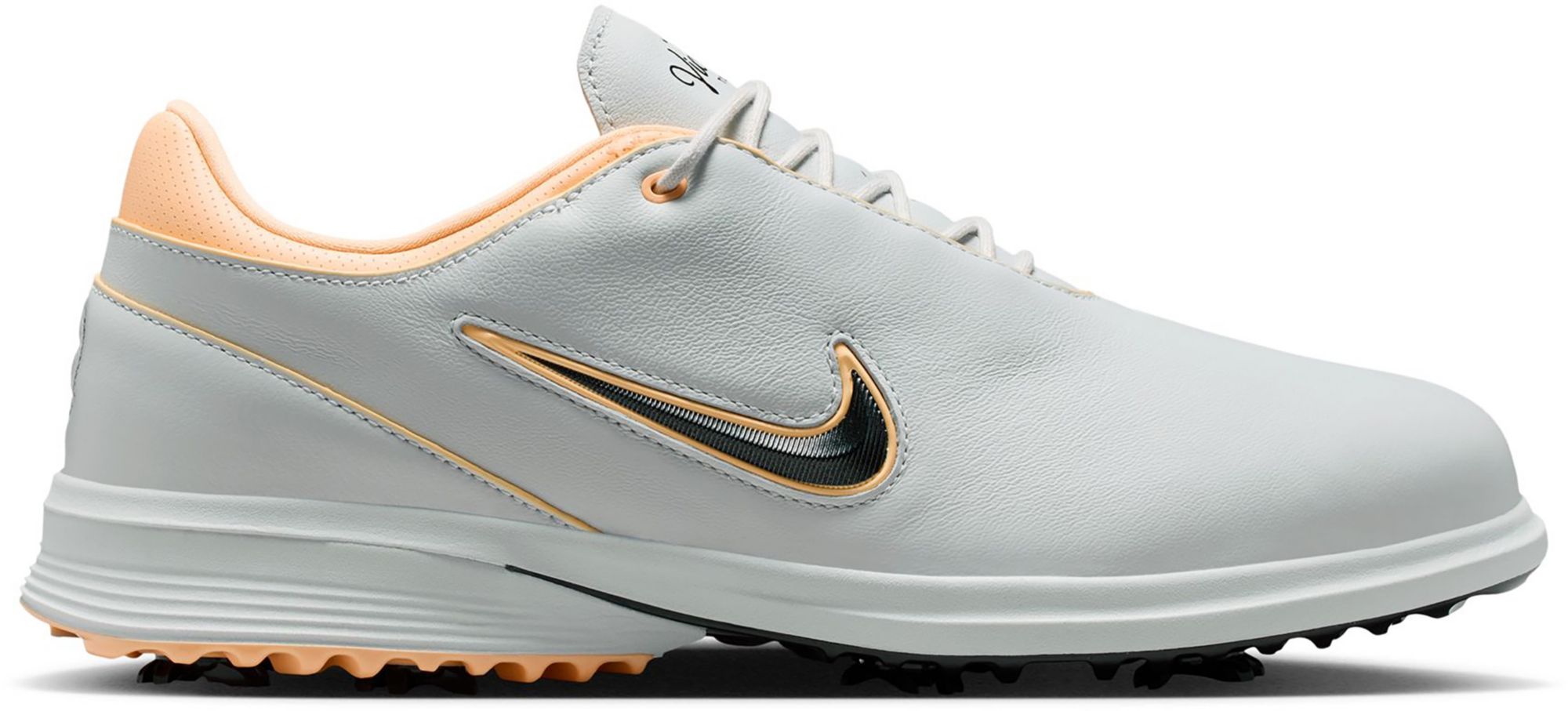 Nike Men's Victory Tour 4 Golf Shoes