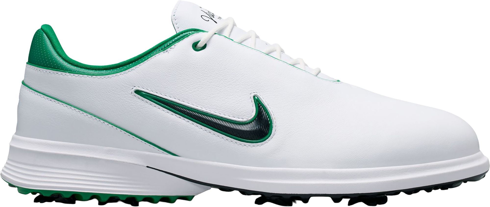 Nike Men's Victory Tour 4 Golf Shoes