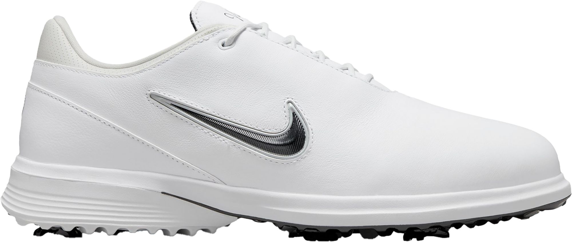White/Black/Photon Dust