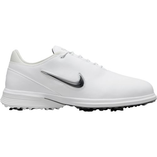 Nike Men's Victory Tour 4 NRG Golf Shoes | Dick's Sporting Goods