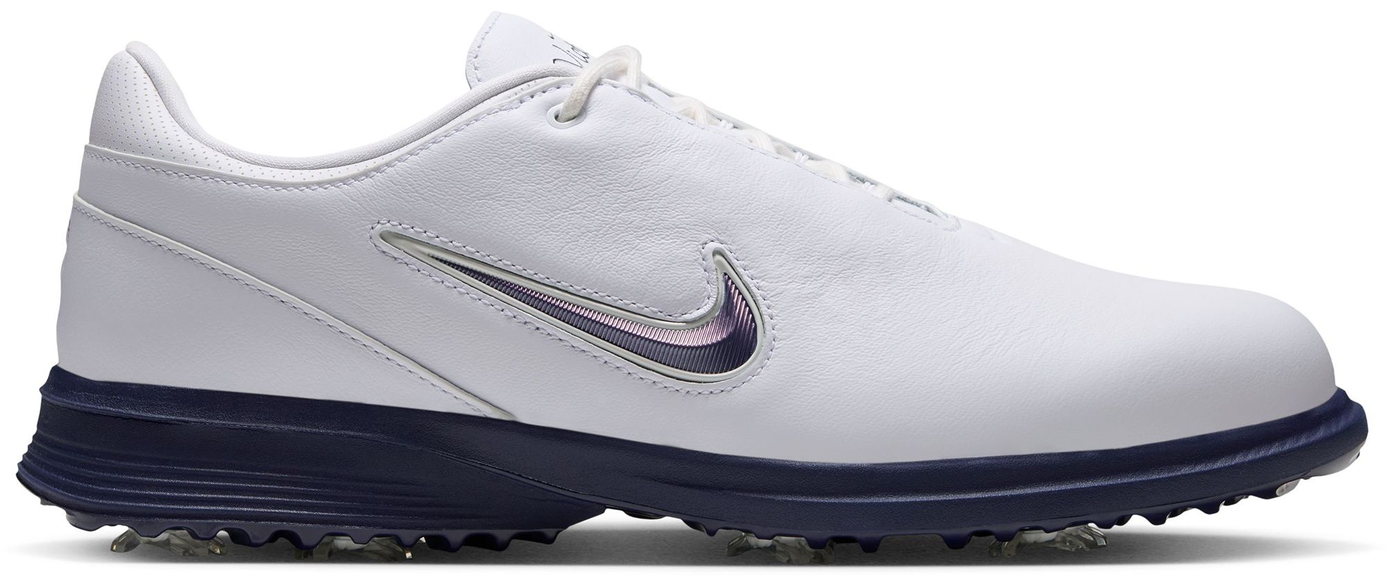 Nike Men's Victory Tour 4 Golf Shoes