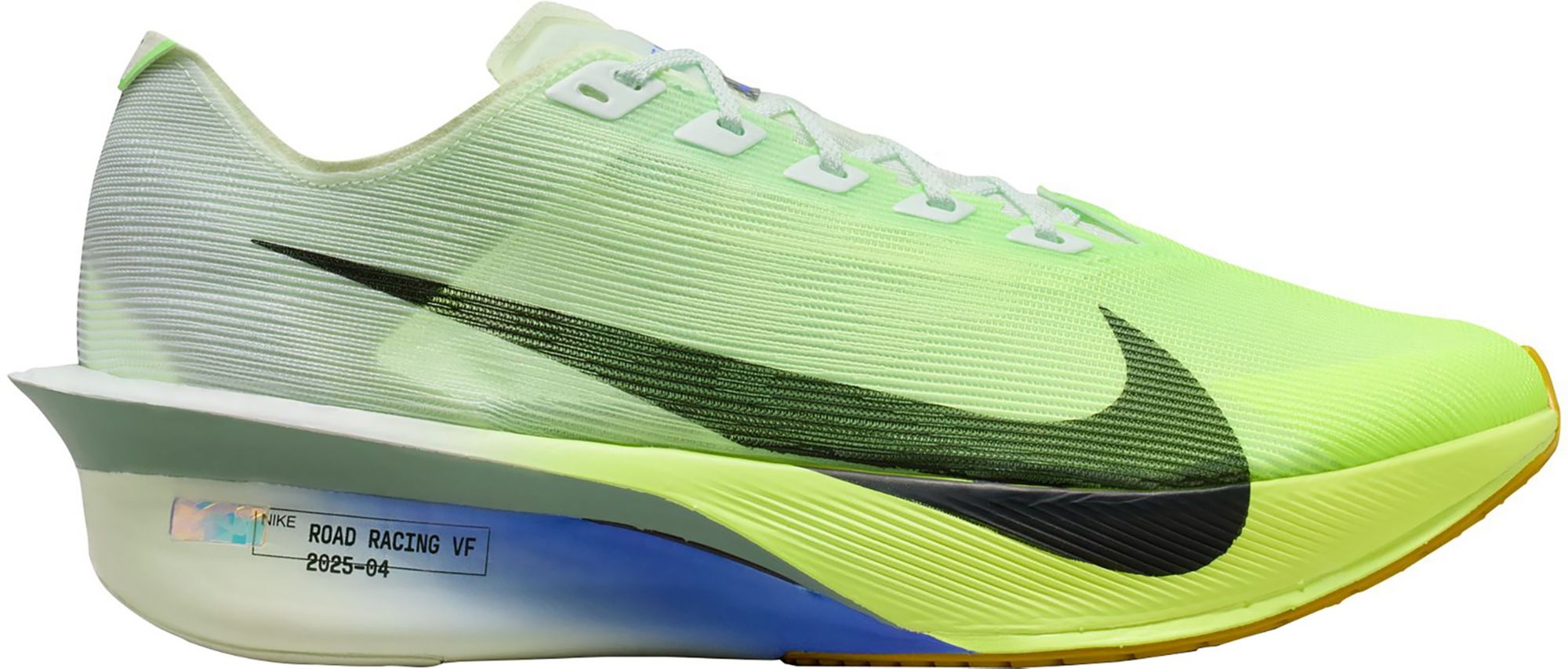 Barely Green/Black/Spruce/Volt
