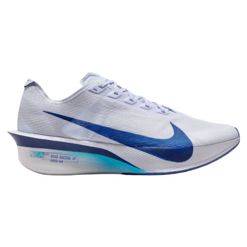 Nike Men's Vaporfly 4 Road Running Shoes | Dick's Sporting Goods