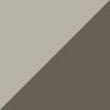 Medium Ash/Phantom