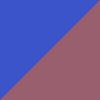 Racer Blue/White/Blue Lightng