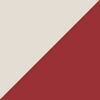 Sail/University Red/Phantom