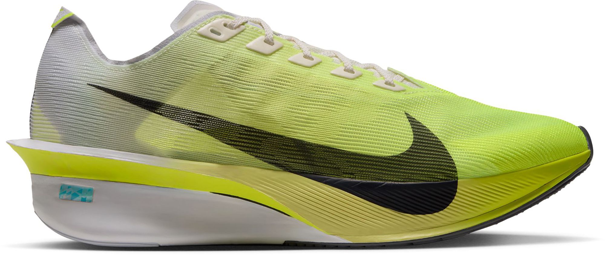 Nike Men's Vaporfly 4 Road Running Shoes