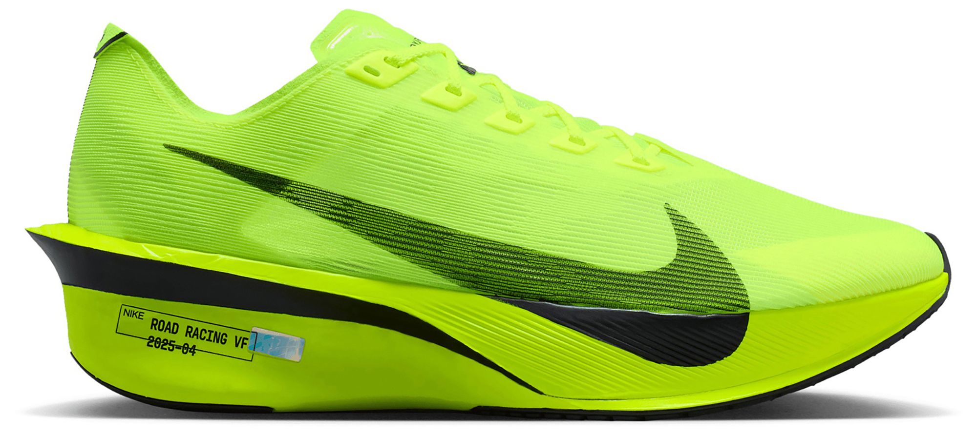Nike Men's Vaporfly 4 Road Running Shoes