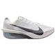 White/Gridiron