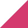 White/Pink