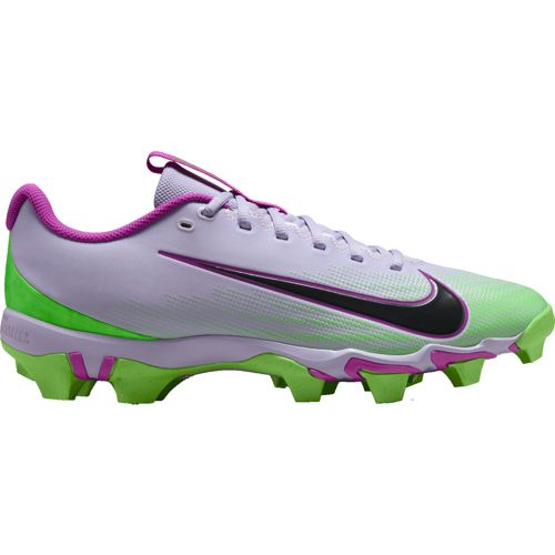 スパイク Nike Vapor Elite football cleats 29cm Amazon.com | Nike Vapor Edge Elite 360 2 Men's Football
