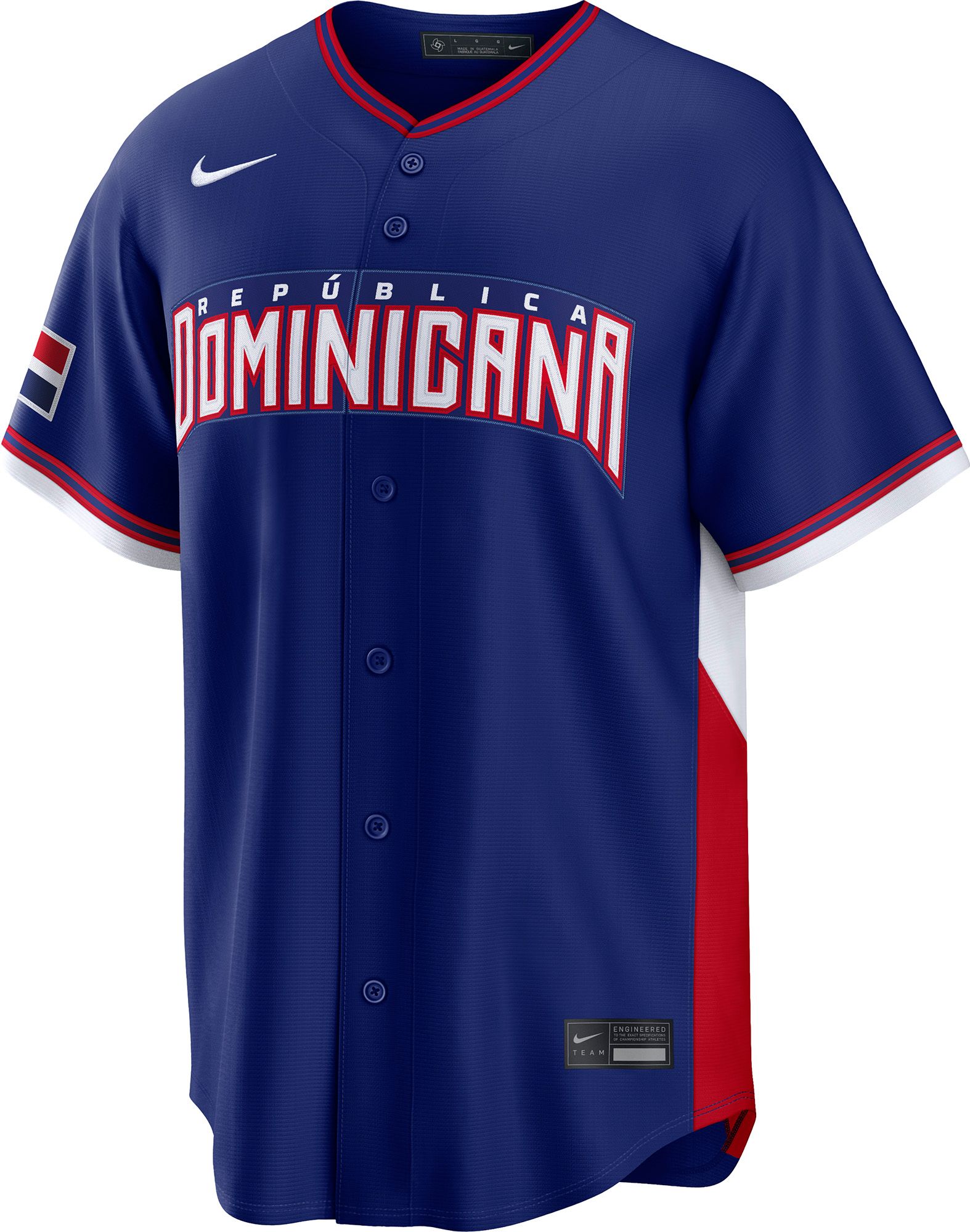 MLB New & Trending Arrivals