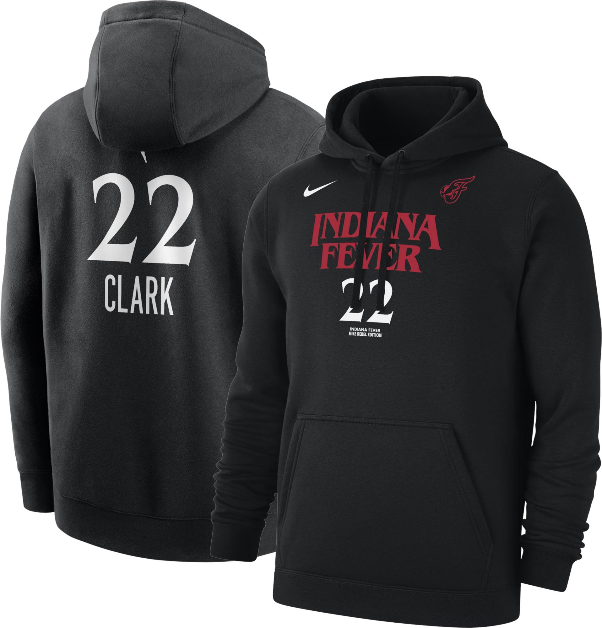 Shop By Player