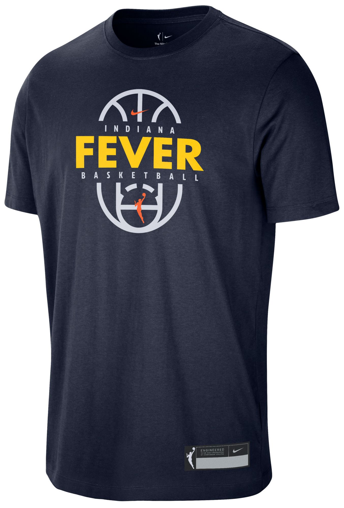 WNBA New & Trending Arrivals