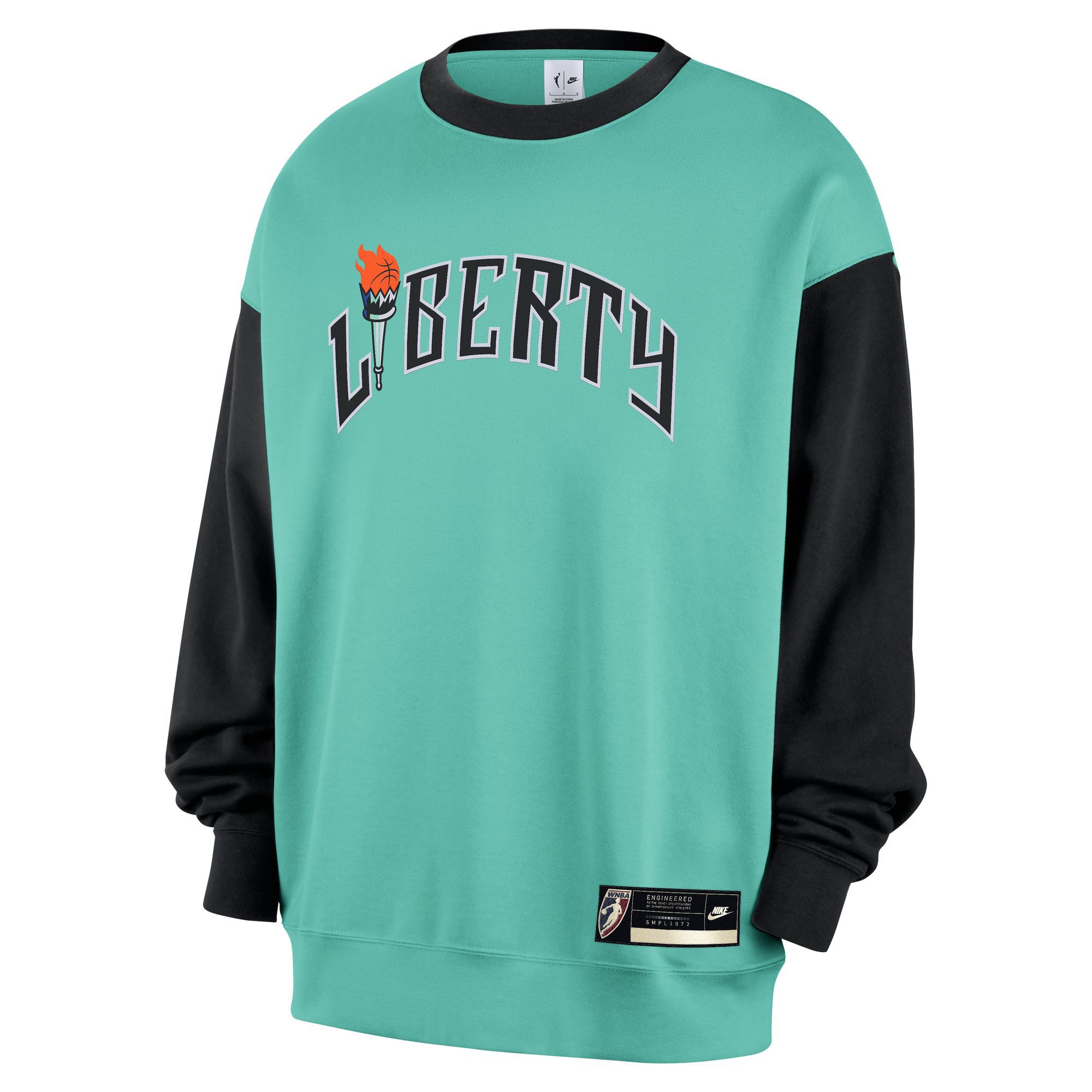 NBA Throwback Jerseys & Gear