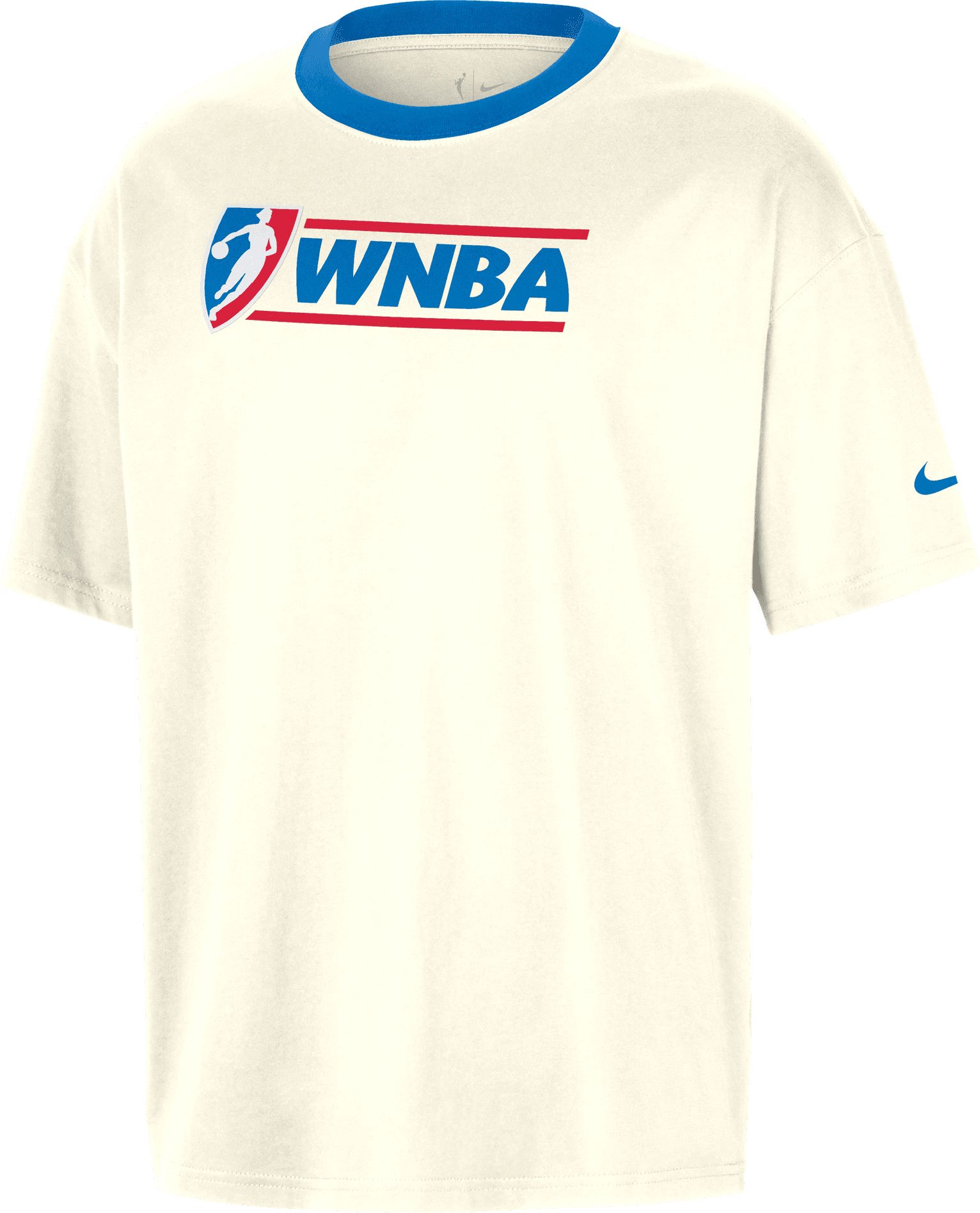 WNBA Men's Apparel