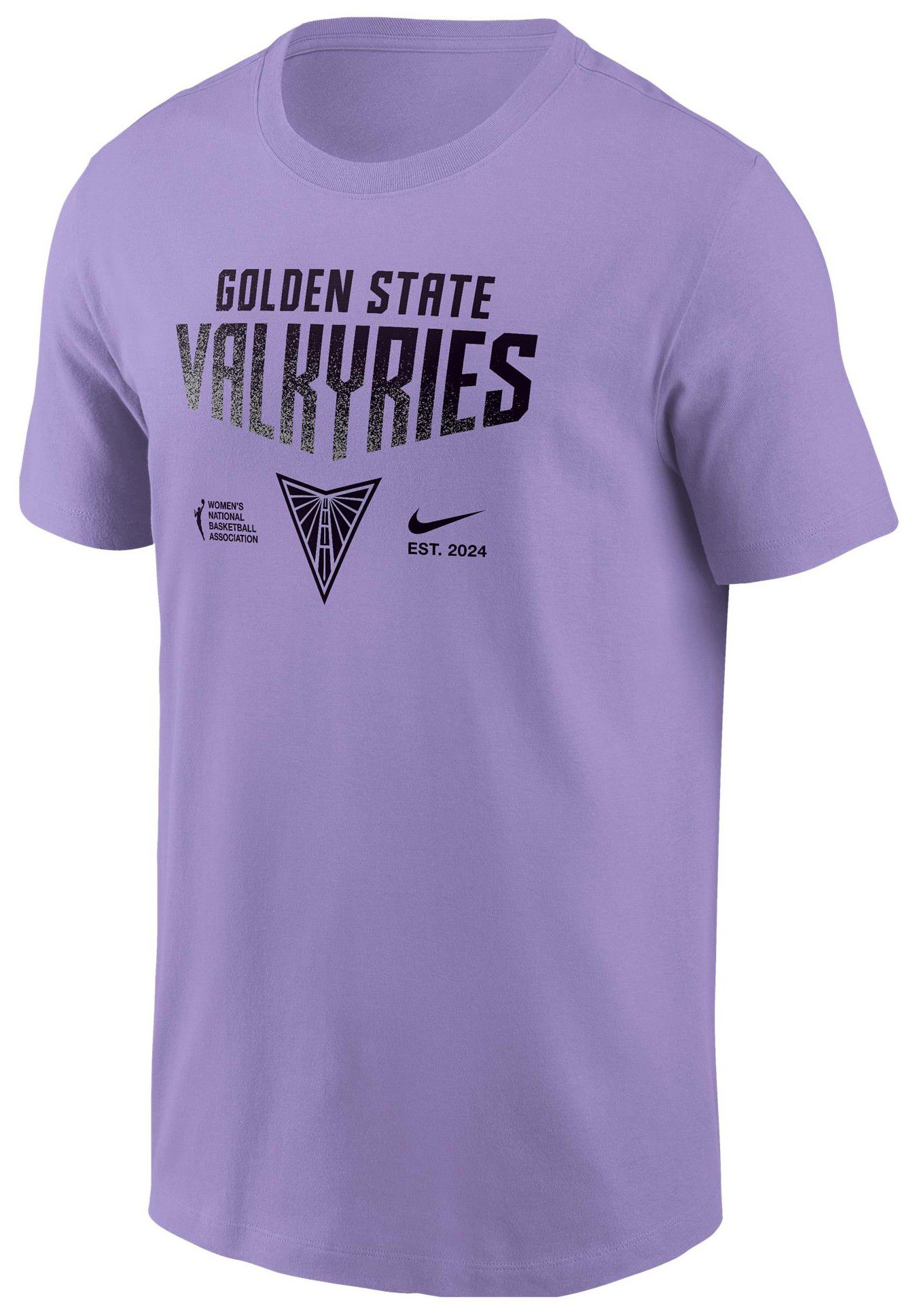 WNBA Men's Apparel