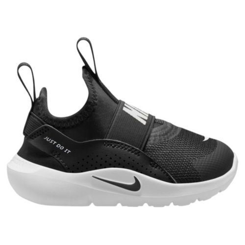 Nike Shoes Total Sports Running Shoes Prices Training Shoes Total