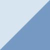 Blue/Blue