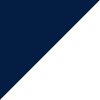 Navy/Orange/Blue