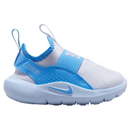 Nike Toddler Swoosh Shoes Dick's Sporting Goods