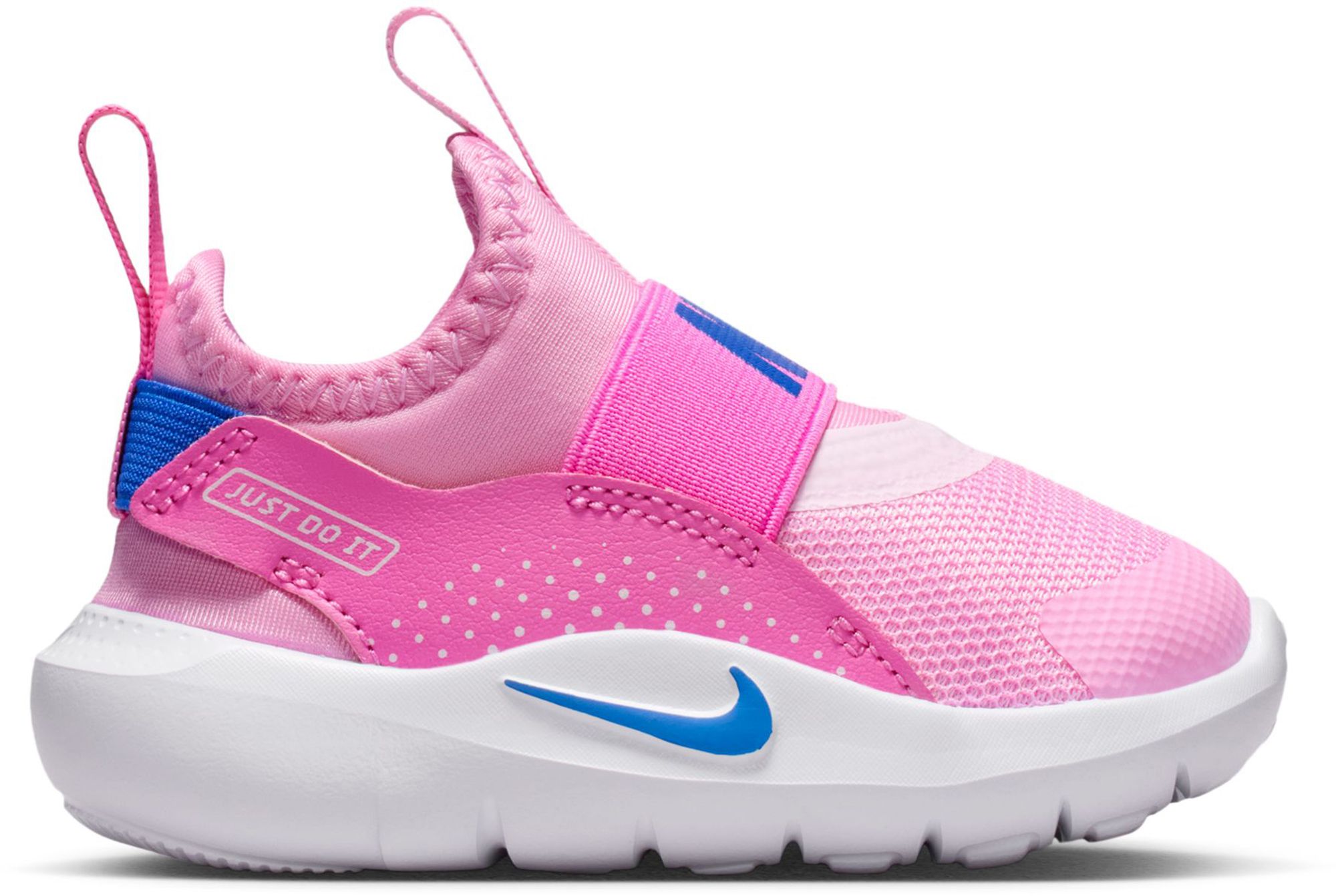 Nike Toddler Flex Runner 4