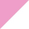 Pink/Blue