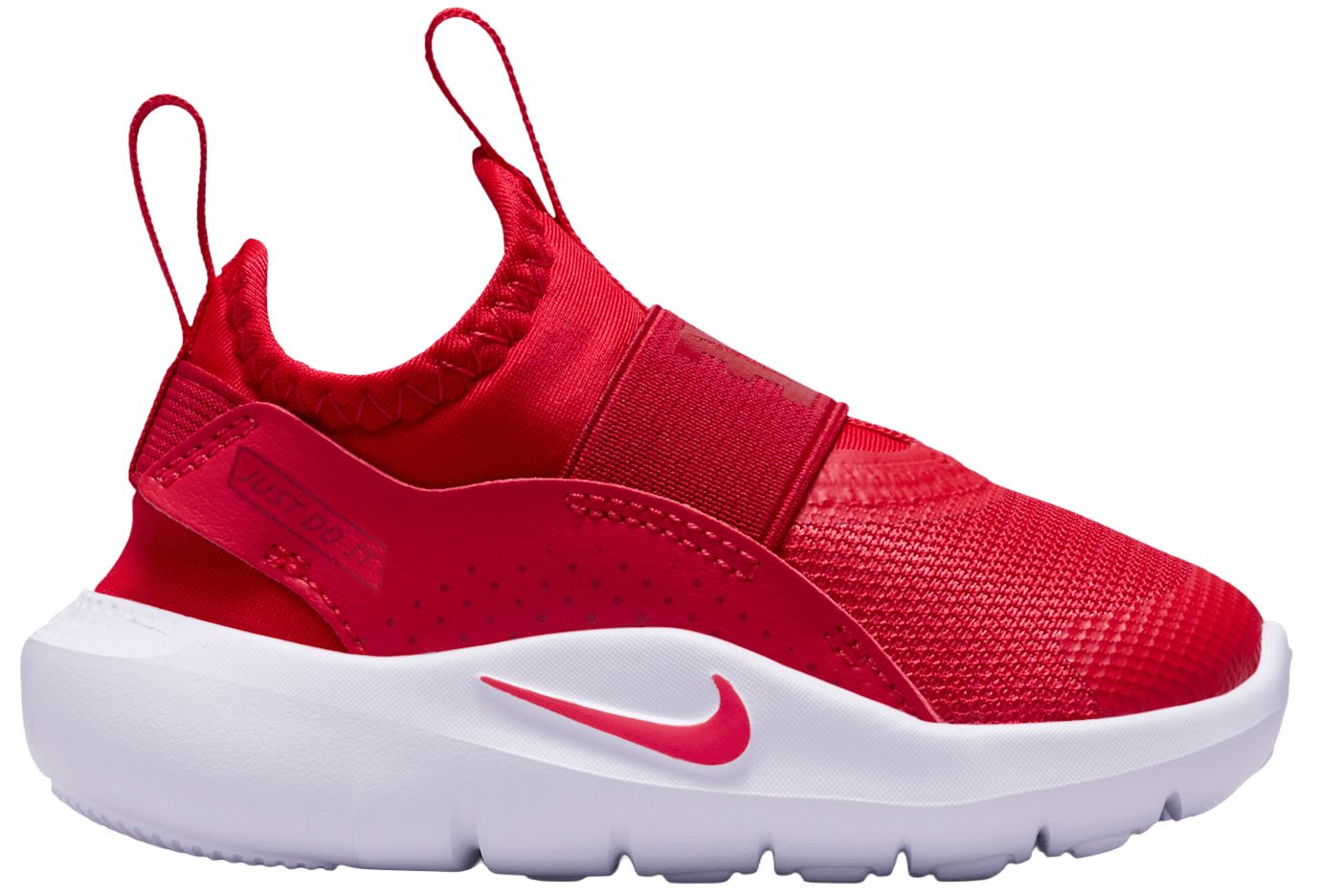 Red/White