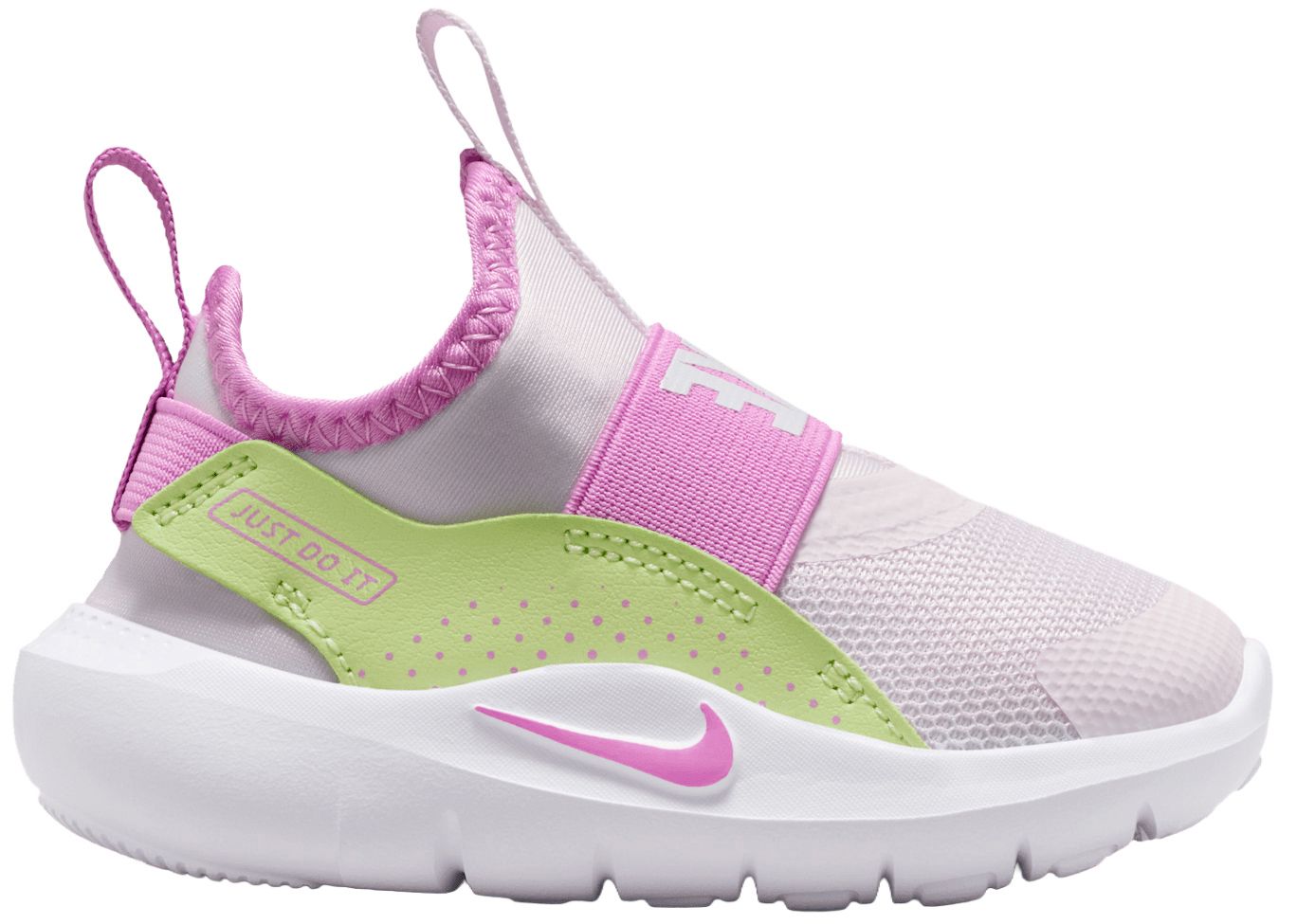 Nike Toddler Flex Runner 4