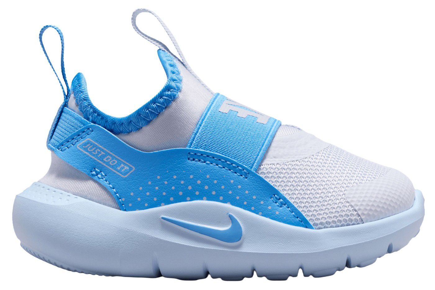 Nike Toddler Flex Runner 4
