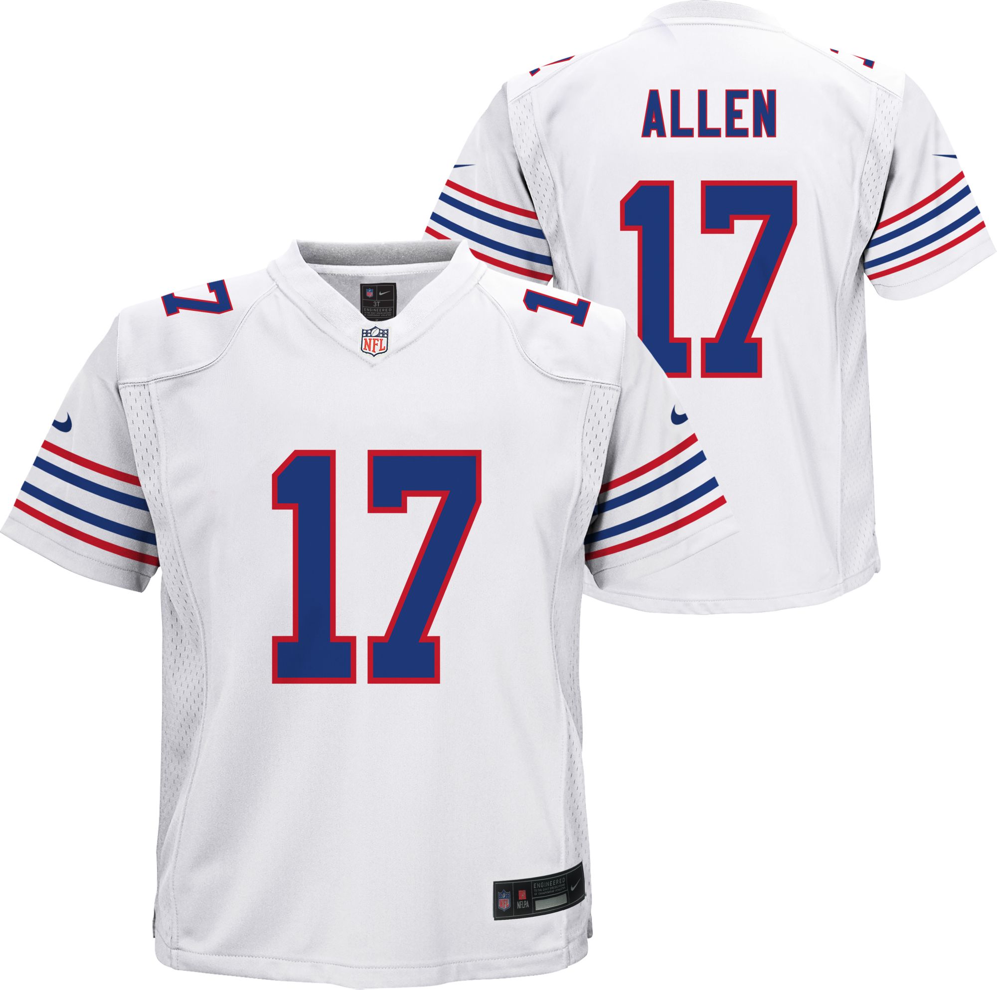 NFL