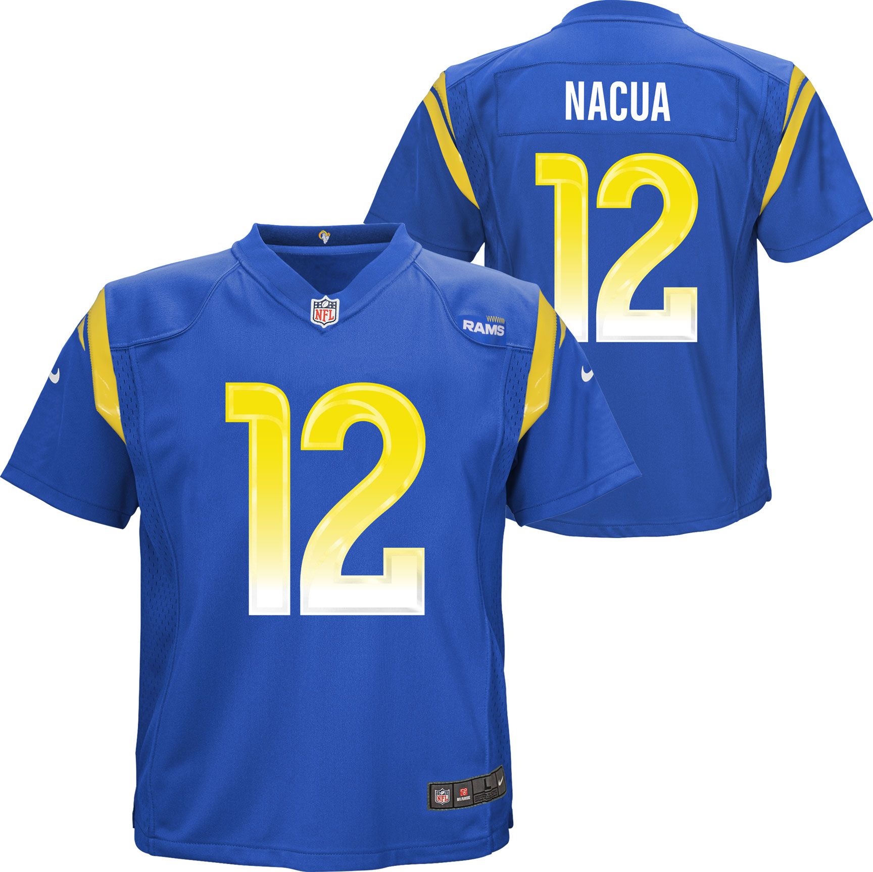 Kids' Apparel