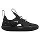 Black/Anthracite
