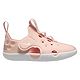 Echo Pink/White