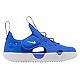 Game Royal/White