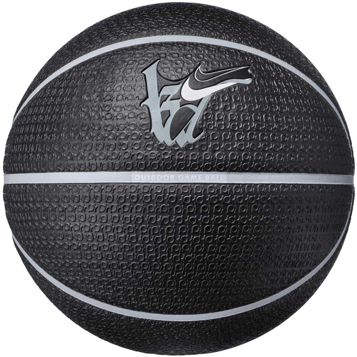 Basketballs