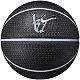 Black/Wolf Grey
