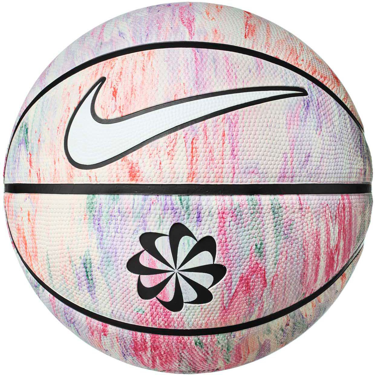 Girls' Basketballs