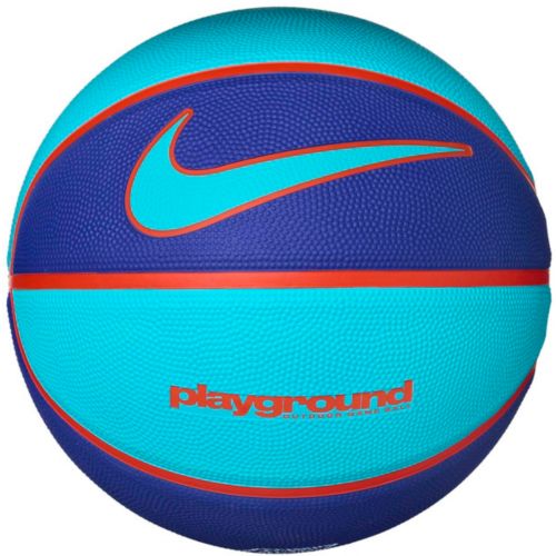 Nike Everyday Playground Next Nature Basketball | Dick's