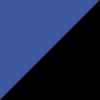 Black/Sapphire/Sapphire