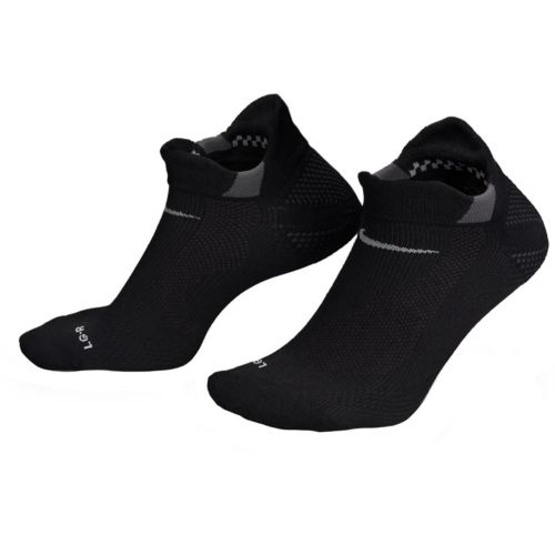 Nike Running Lightweight No-Show Socks - 1 Pair