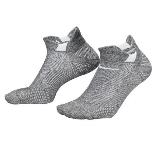 Nike Running Lightweight No-Show Socks - 1 Pair